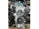 HYUNDAİ TUSCON 1.6 DİZEL KOMPLE MOTOR 12000 KM