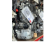 HYUNDAİ TUSCON 1.6 DİZEL KOMPLE MOTOR 12000 KM
