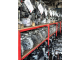 HYUNDAİ TUSCON 1.6 DİZEL KOMPLE MOTOR 12000 KM